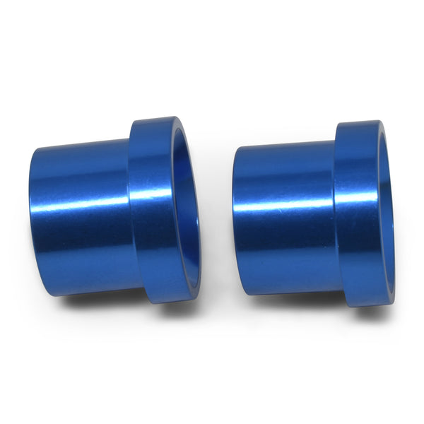 Russell Performance SLEEVE TUBE - # 12 - 660680 - front view