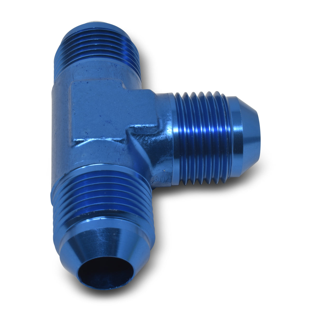 Russell Performance TEE FLARE - # 12 - 661050