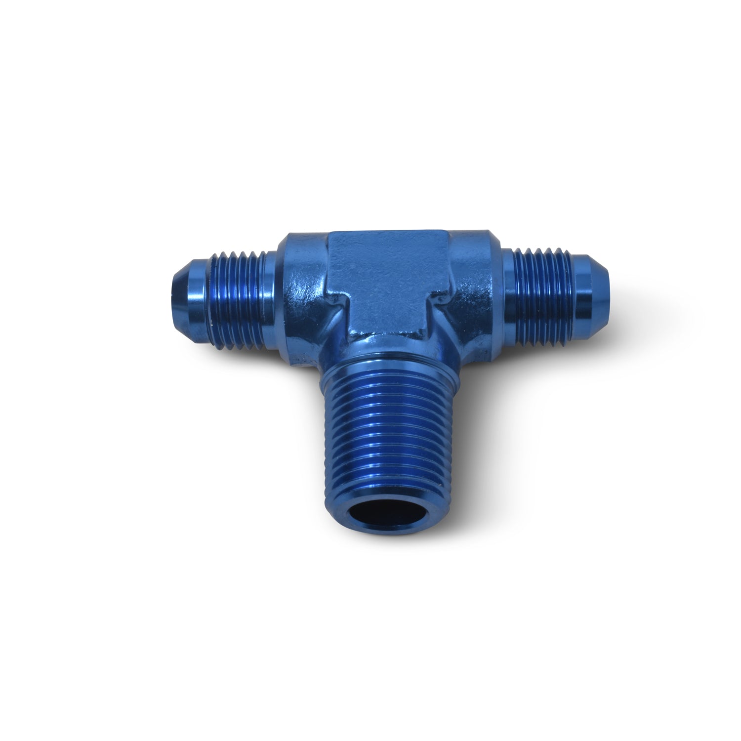 Photo - Primary