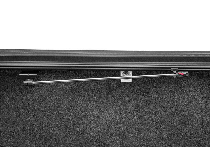 Extang 2024 Toyota Tacoma 5ft Bed Endure ALX - 80832