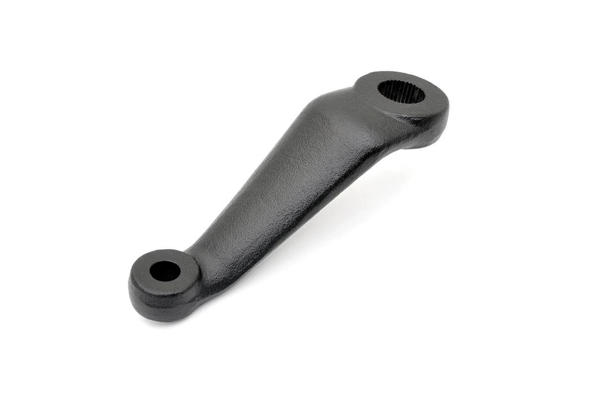 Pitman Arm | Multiple Makes &amp; Models (Ford/Jeep)