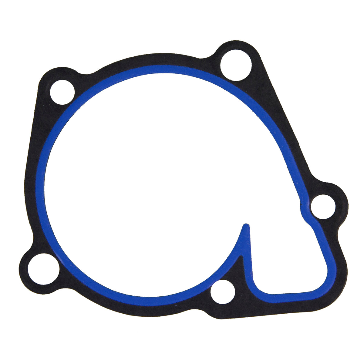 Fel-Pro Jeep Compass 36005 Engine Water Pump Gasket for 2007-2022 Jeep Compass - front view