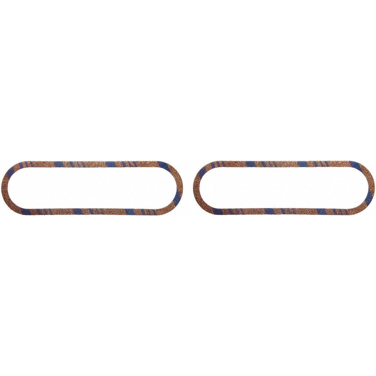 Fel-Pro VS 3409 C Engine Valve Cover Gasket Set - VS3409C - front view