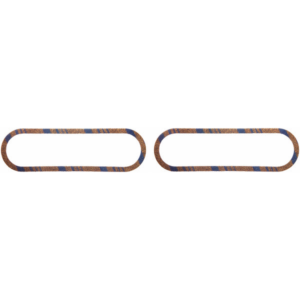 Fel-Pro VS 3409 C Engine Valve Cover Gasket Set - VS3409C - front view
