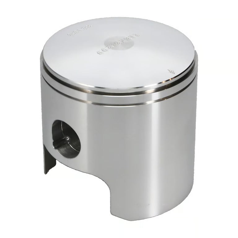 Wiseco 93-96 Sea-Doo 650 3071LK Piston Kit - 663M07800