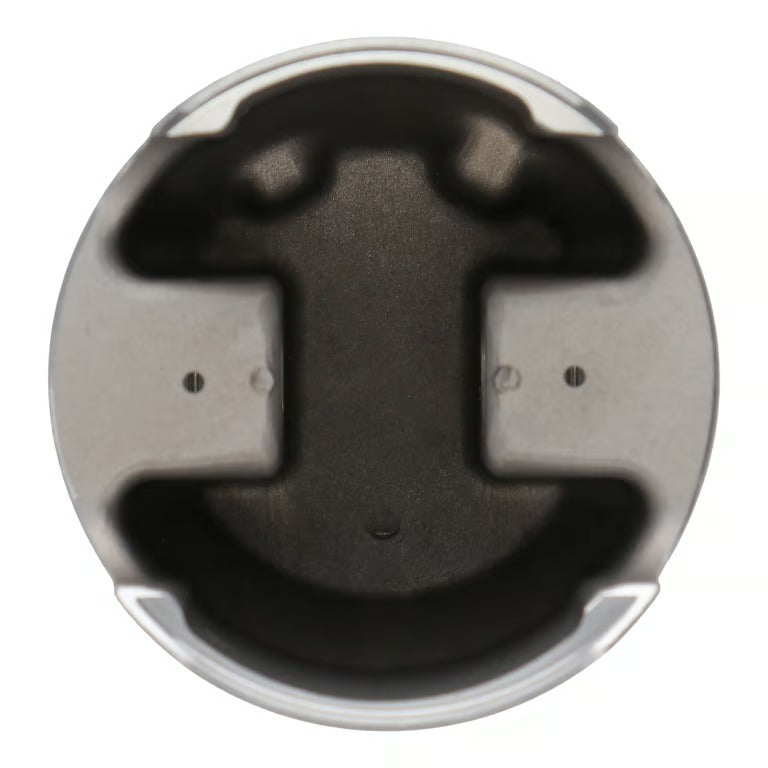 Wiseco 93-96 Sea-Doo 650 3071LK Piston Kit - 663M07800