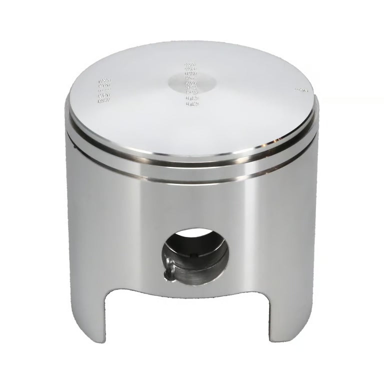 Wiseco 93-96 Sea-Doo 650 3071LK Piston Kit - 663M07800