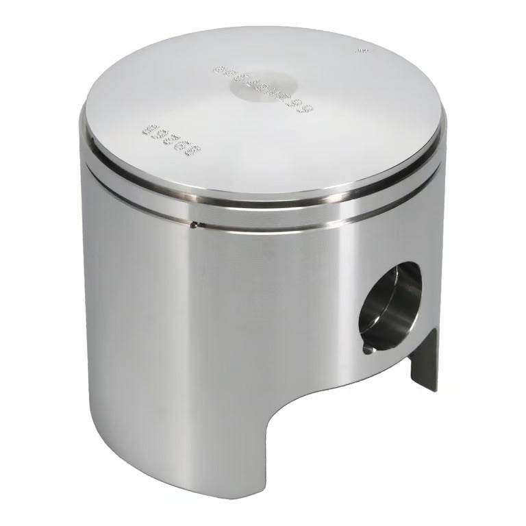 Wiseco 93-96 Sea-Doo 650 3110LK Piston Kit - 663M07900