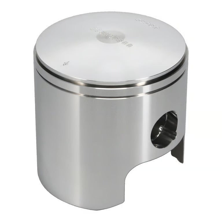 Wiseco 93-96 Sea-Doo 650 3110LK Piston Kit - 663M07900