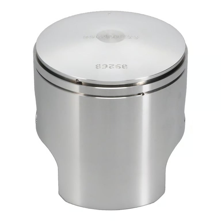 Wiseco 93-96 Sea-Doo 650 3110LK Piston Kit - 663M07900
