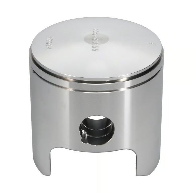 Wiseco 93-96 Sea-Doo 650 3110LK Piston Kit - 663M07900