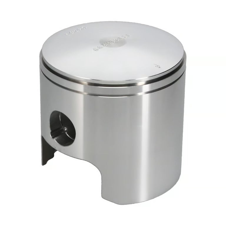 Wiseco 93-96 Sea-Doo 650 3150LK Piston Kit - 663M08000