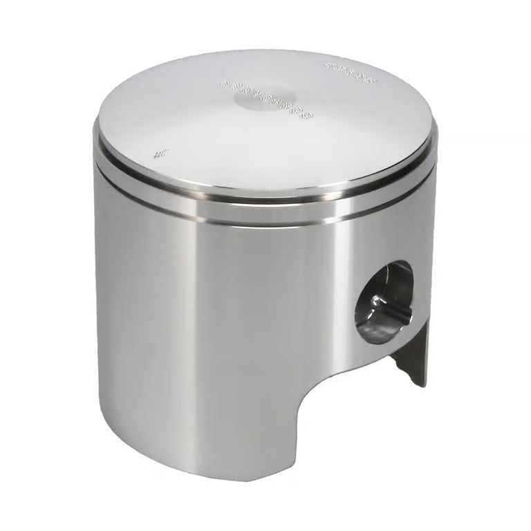 Wiseco 93-96 Sea-Doo 650 3150LK Piston Kit - 663M08000