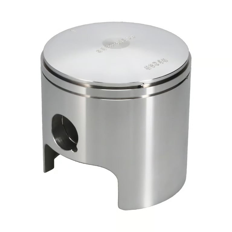 Wiseco 93-96 Sea-Doo 650 3150LK Piston Kit - 663M08000