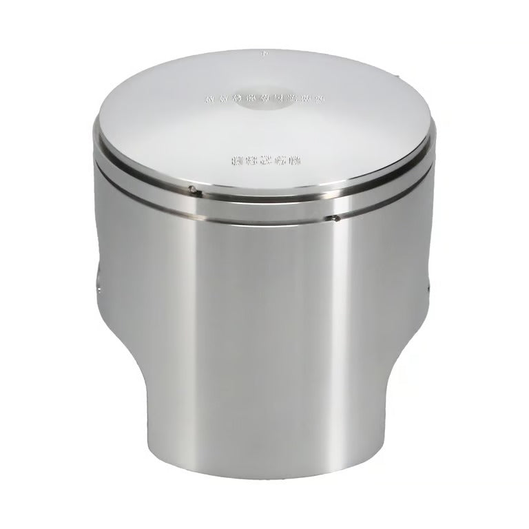 Wiseco 93-96 Sea-Doo 650 3150LK Piston Kit - 663M08000