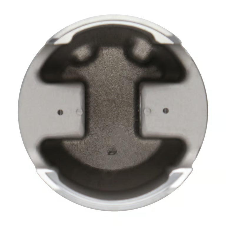 Wiseco 93-96 Sea-Doo 650 3150LK Piston Kit - 663M08000