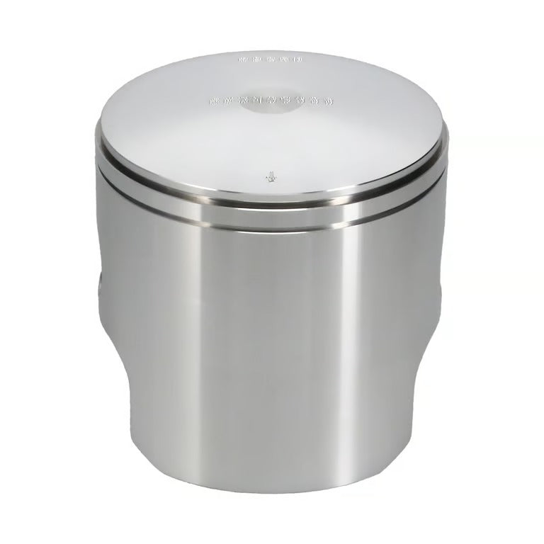 Wiseco 93-96 Sea-Doo 650 3150LK Piston Kit - 663M08000