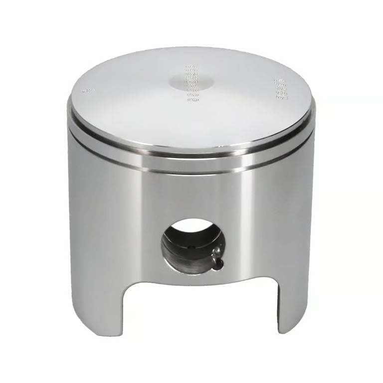 Wiseco 93-96 Sea-Doo 650 3150LK Piston Kit - 663M08000