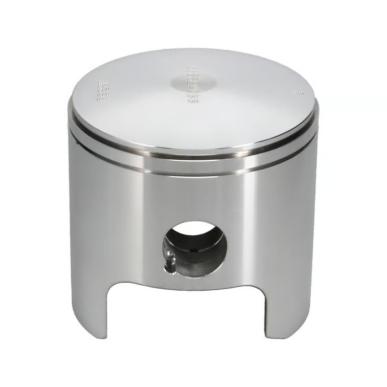 Wiseco 93-96 Sea-Doo 650 3150LK Piston Kit - 663M08000