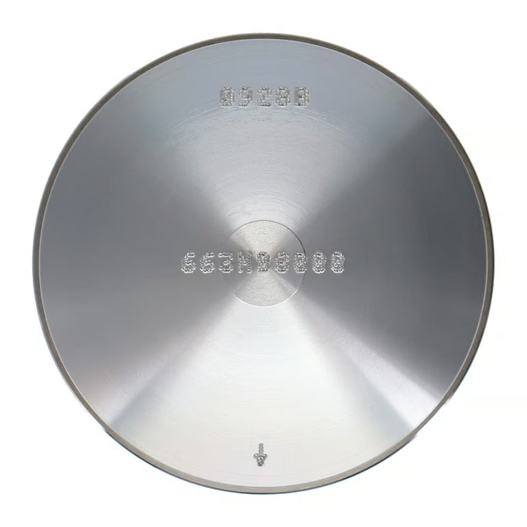 Wiseco 93-96 Sea-Doo 650 3150LK Piston Kit - 663M08000