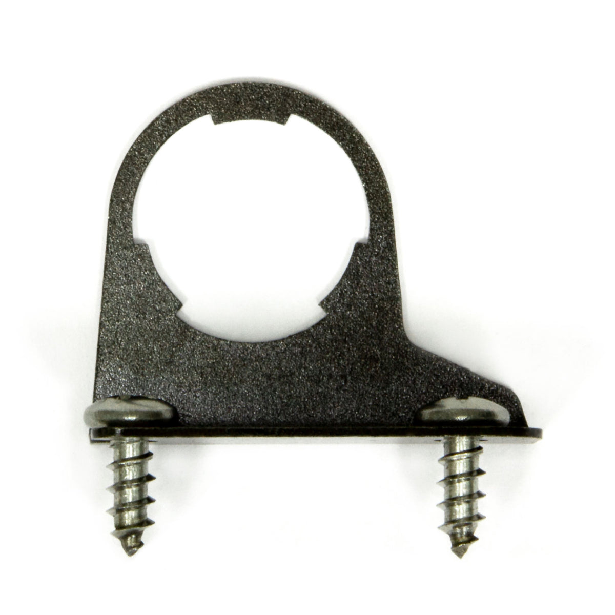 Banks Power Mounting Bracket kit for Banks Modules - 66423
