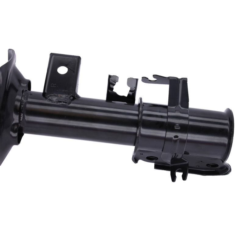 Photo - out of package