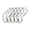 User 4