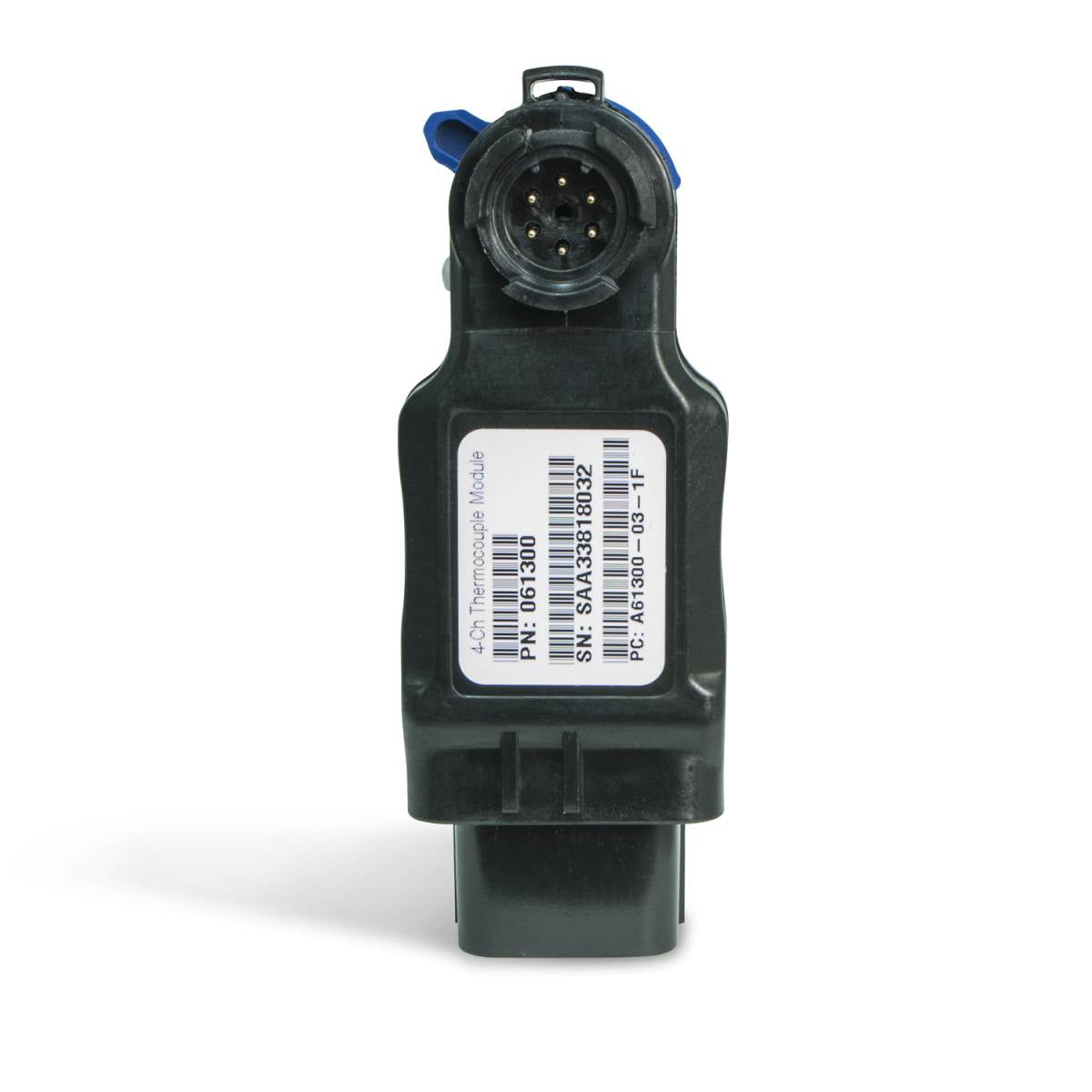 Banks Power iDash 1.8 DataMonster / Super Gauge 4 Ch Thermocouple Module System - 66543