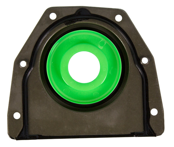 Fel-Pro Ford Escape BS 40747 Engine Crankshaft Seal Kit - BS40747 for 2013-2019 Ford Escape - front view