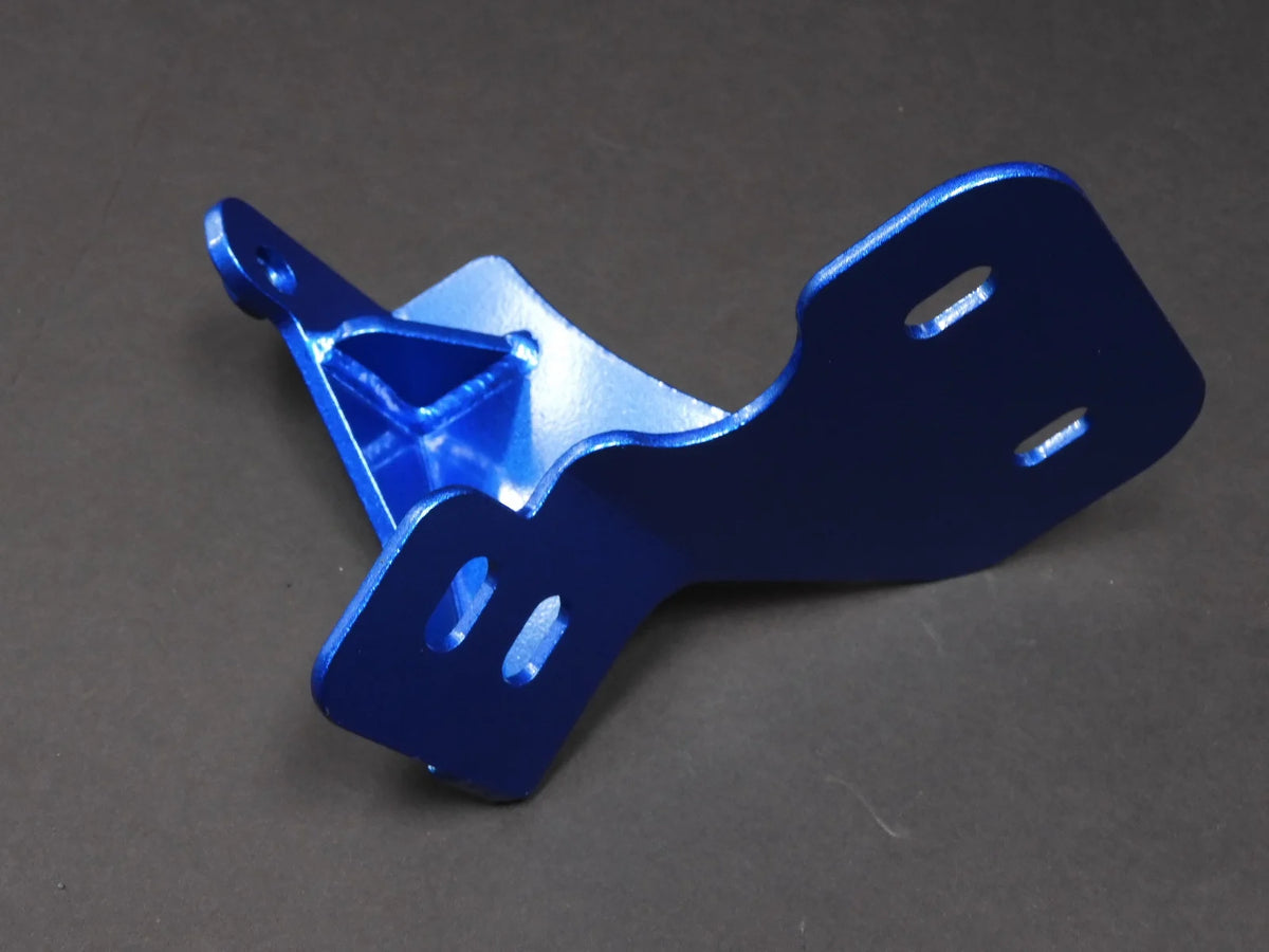 Cusco BCS GDB WRX-STI **RIGHT HAND DRIVE ONLY** - 666 561 A