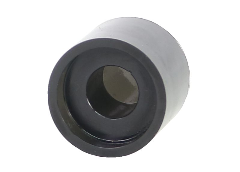 SuperPro 19-23 Ford Ranger Pin Protector Cap - SPF4848K