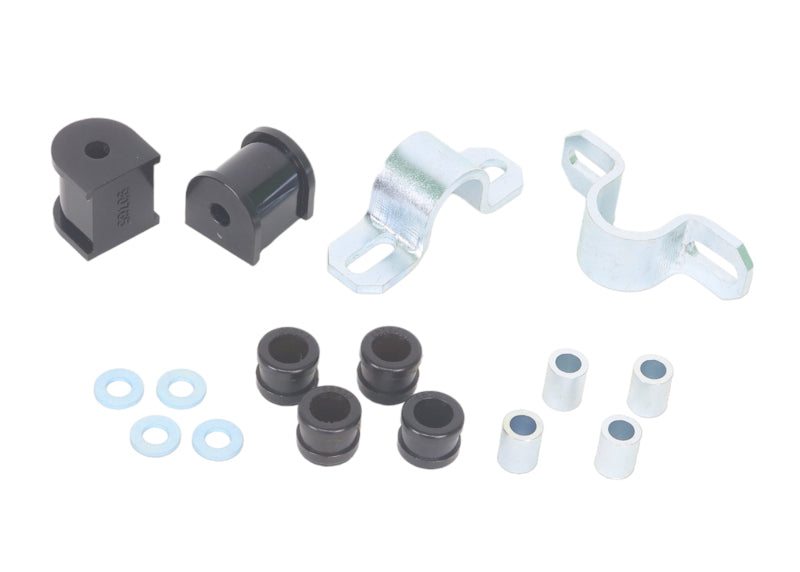 Whiteline 1965-1982 Chevrolet Corvette Sway Bar - Mount Bushing - W23837