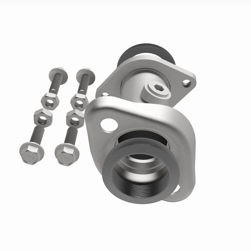 360 Degree Image Set