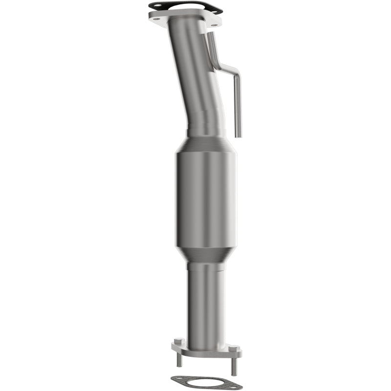 Photo - out of package