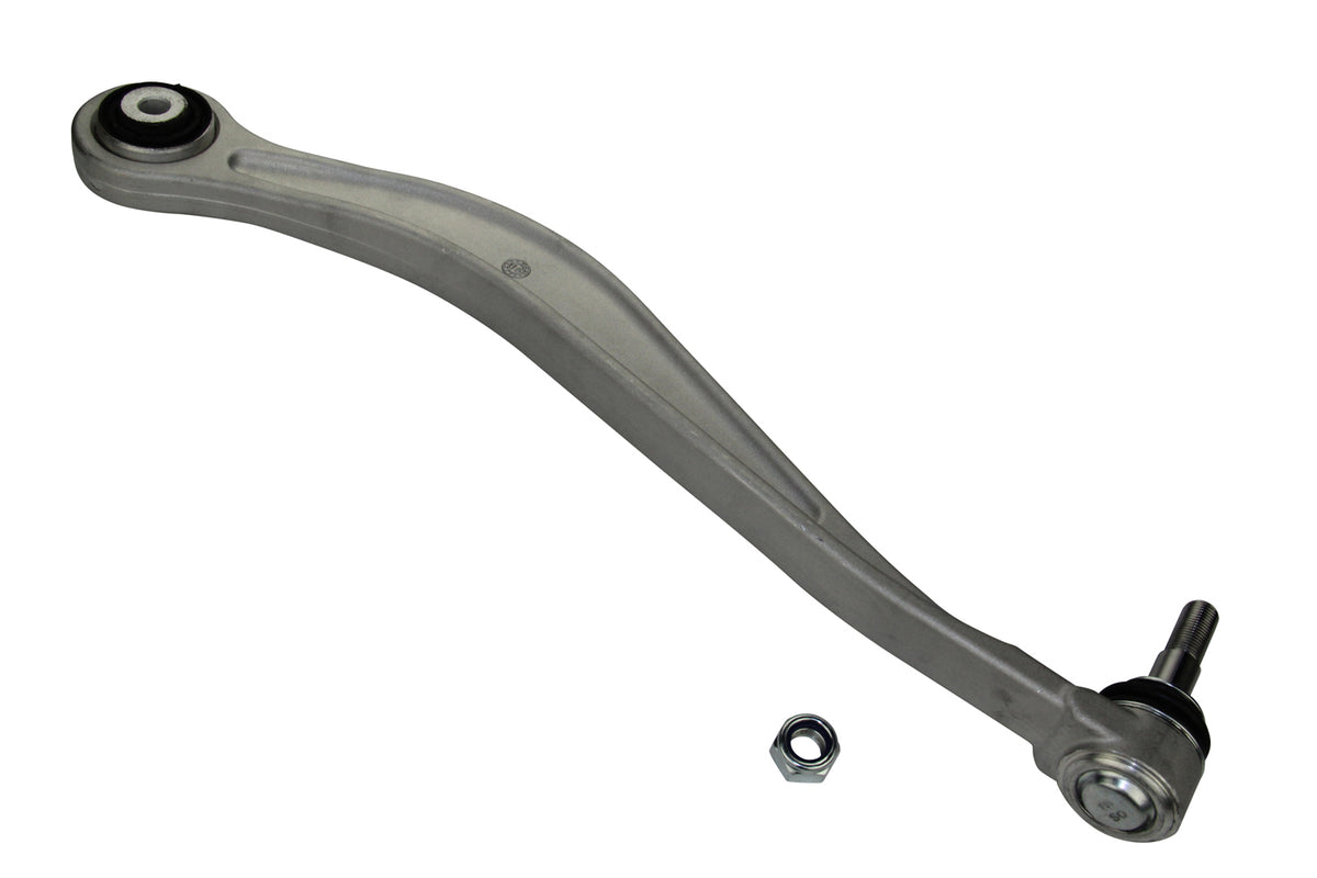 MOOG 10-15 BMW 750i xDrive Rear Upper Rearward Control Arm - RK621946 - front view
