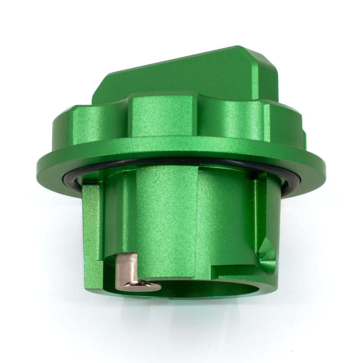 Banks Power 19-23 RAM 1500 3.0L Revolver Billet Diesel and DEF Fuel Cap - 66700 - Image 3