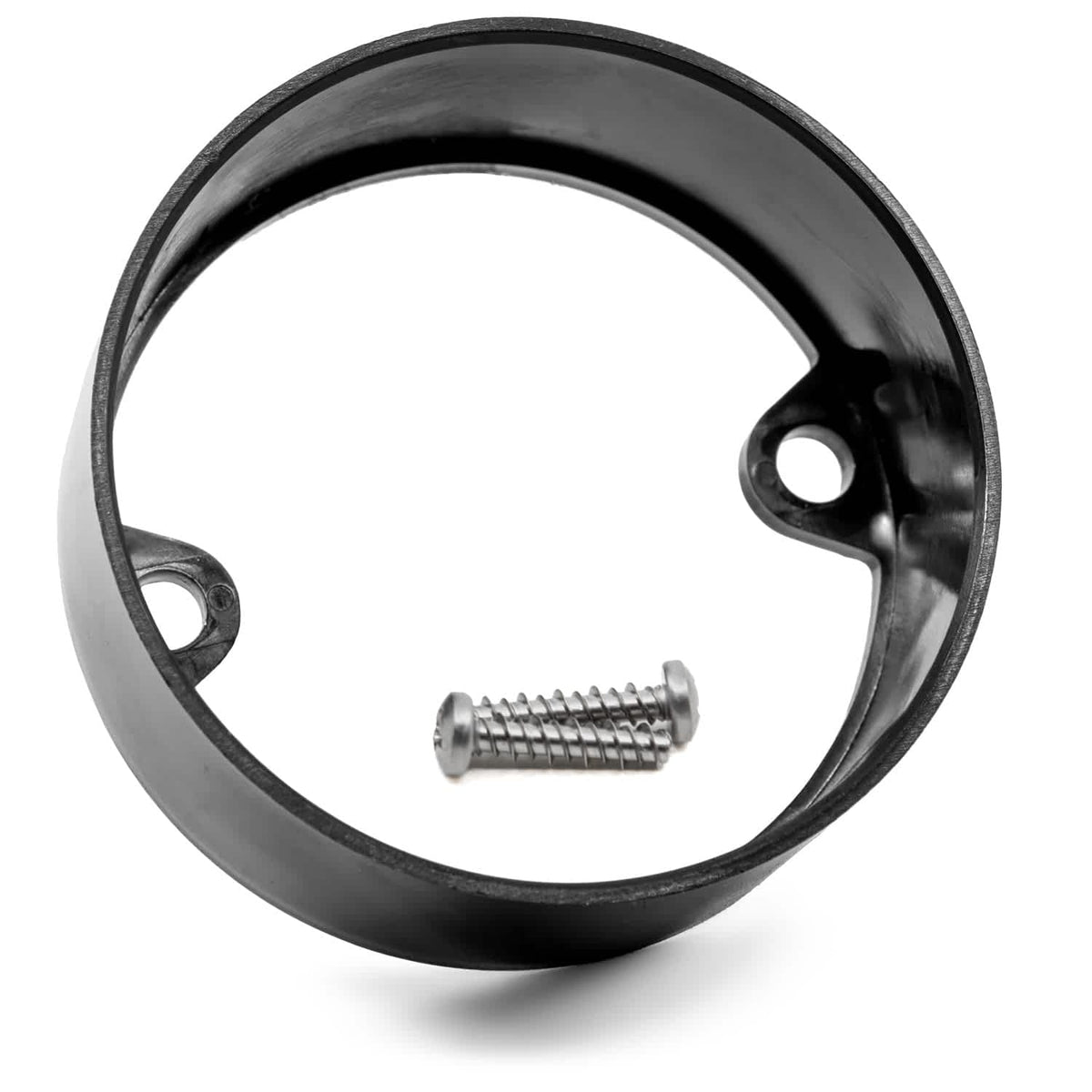 Banks Power iDash Pro Mounting Sleeve Kit - 66716 - Image 2