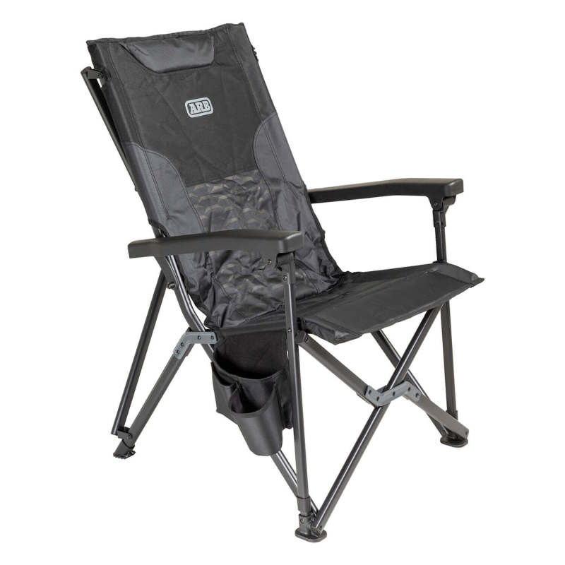 ARB Pinnacle Camp Chair - 10500161