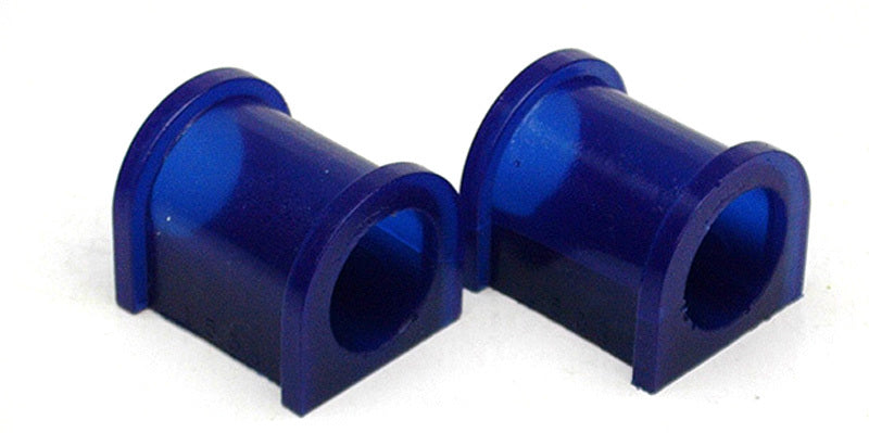 SuperPro Front Sway Bar To Chassis Link - SPF1538-25K