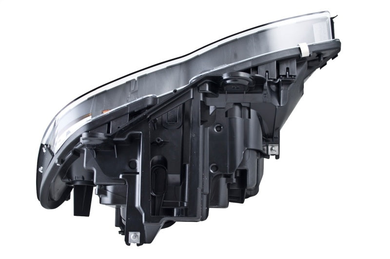 Hella 2004-2006 BMW X5 Halogen Headlight Assembly - 224486041