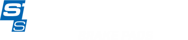 DBA 2019+ Mazda 3 BP Street Series Front Brake Pads - DB15046SS