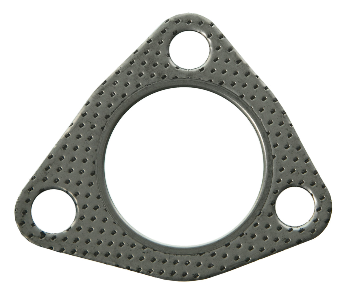 Fel-Pro Ford Explorer 61777 Turbocharger Inlet Gasket for 2013-2019 Ford Explorer - front view