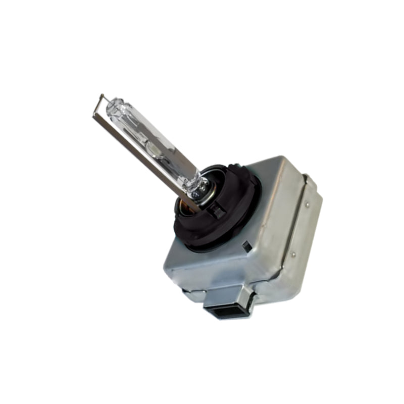 Oracle D1R Factory Replacement Xenon Bulb - 6000K SEE WARRANTY - 6204-013