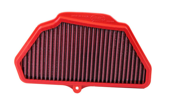 BMC Bmc Air Filter Kaw Zx-10R - FM903/04 by BMC