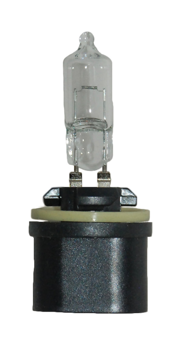 Hella Bulb 890 12V 27W Pg13 T325 for 1988-1995 Buick Regal - front view