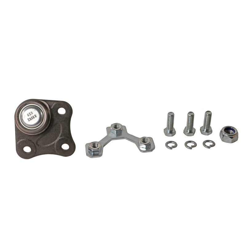 MOOG 98-07 Volkswagen Beetle Front Right Lower Ball Joint - K90357 - out of package