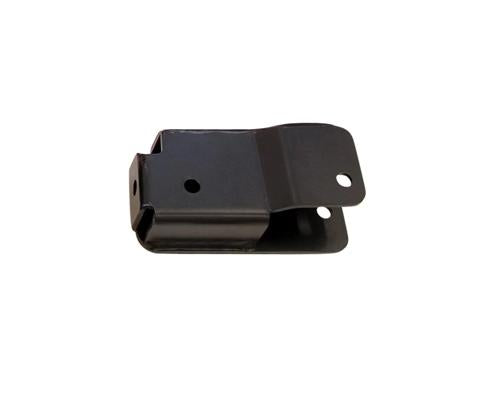 ReadyLift Suspension - Rl Ram 4.5" Rear Track Bar Bracket - 67-19420
