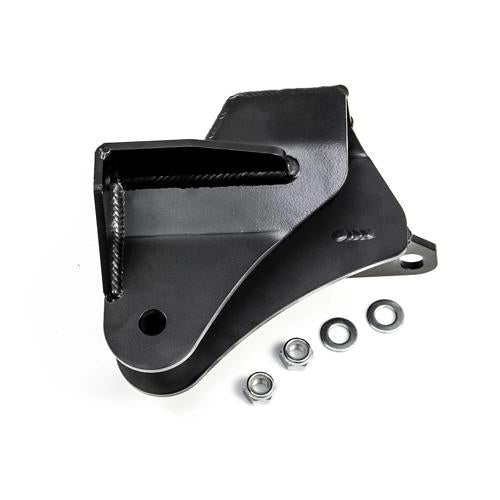 ReadyLift Suspension - Rl Front Track Bar Bracket Ram 19-21 - 67-19450