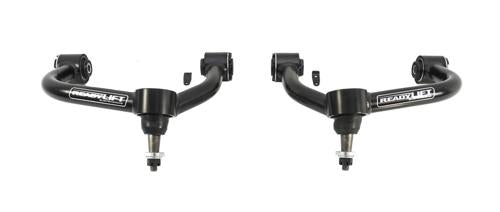 ReadyLift Suspension - Rl 3.5'' Sst UCA Kit - Ford - 67-21350