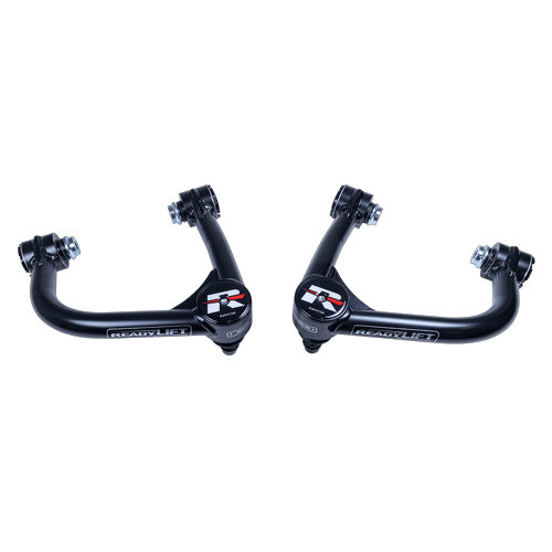 ReadyLift Suspension - 21+ Ford Bronco Tubular UCA Loaded-kit - 67-21362